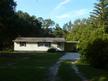 591 Bloxham Cutoff Road